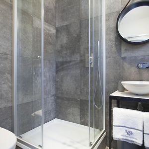 Comfort Double Kamer